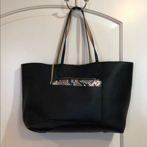 ALDO Tote